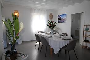 FLEUR DE CAFE RESIDENCE HOTELIERE