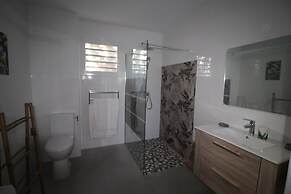 FLEUR DE CAFE RESIDENCE HOTELIERE
