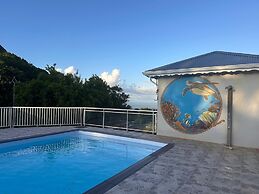 FLEUR DE CAFE RESIDENCE HOTELIERE