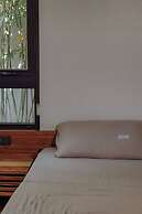 Shohin Garden Healing Villa