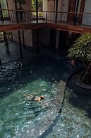 Shohin Garden Healing Villa