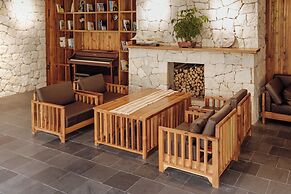Shohin Garden Healing Villa