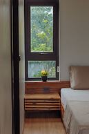 Shohin Garden Healing Villa