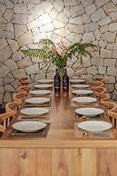Shohin Garden Healing Villa