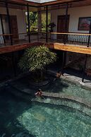 Shohin Garden Healing Villa