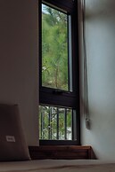 Shohin Garden Healing Villa