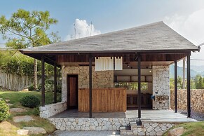 Shohin Garden Healing Villa
