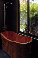 Shohin Garden Healing Villa