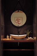 Shohin Garden Healing Villa