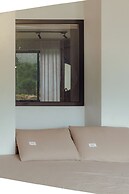 Shohin Garden Healing Villa