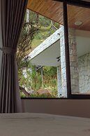 Shohin Garden Healing Villa