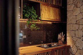 Shohin Garden Healing Villa
