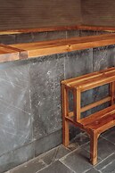 Shohin Garden Healing Villa