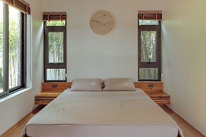Shohin Garden Healing Villa