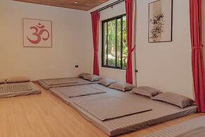 Shohin Garden Healing Villa