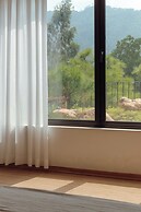 Shohin Garden Healing Villa
