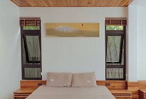 Shohin Garden Healing Villa