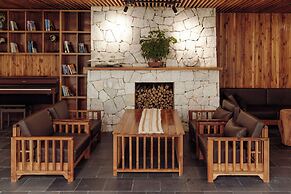 Shohin Garden Healing Villa
