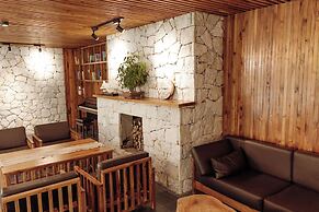 Shohin Garden Healing Villa