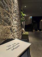 L'Echappée Vosgienne