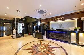 3shotell