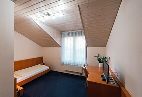 Gästehaus Kraft
