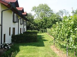 Gästehaus Kraft
