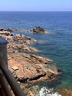 RB SPA Resort Ocean view Tipaza
