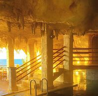 RB SPA Resort Ocean view Tipaza