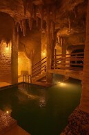 RB SPA Resort Ocean view Tipaza
