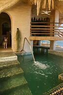 RB SPA Resort Ocean view Tipaza