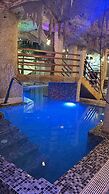 RB SPA Resort Ocean view Tipaza