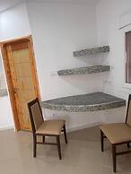 RB SPA Resort Ocean view Tipaza