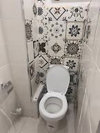 RB SPA Resort Ocean view Tipaza