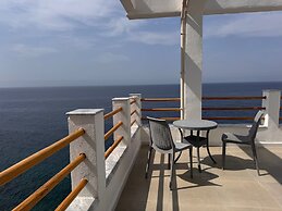 RB SPA Resort Ocean view Tipaza