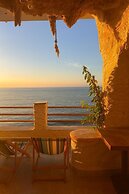 RB SPA Resort Ocean view Tipaza