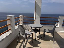 RB SPA Resort Ocean view Tipaza