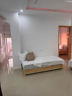 RB SPA Resort Ocean view Tipaza