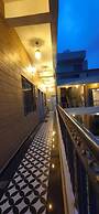 Kunj - By Shivaneel Hospitality