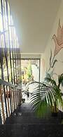 Kunj - By Shivaneel Hospitality