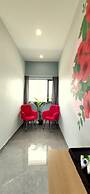Kunj - By Shivaneel Hospitality