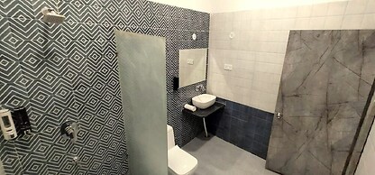 Kunj - By Shivaneel Hospitality