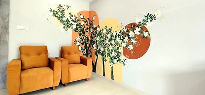 Kunj - By Shivaneel Hospitality
