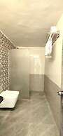 Kunj - By Shivaneel Hospitality