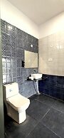 Kunj - By Shivaneel Hospitality