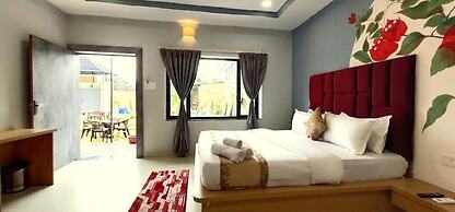 Kunj - By Shivaneel Hospitality