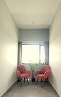Kunj - By Shivaneel Hospitality