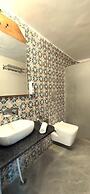 Kunj - By Shivaneel Hospitality