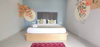 Kunj - By Shivaneel Hospitality