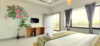 Kunj - By Shivaneel Hospitality